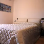 Gasthof Fata Morgana Reggio Calabria