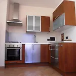 Gasthof Fata Morgana