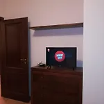 Fata Morgana 4* Reggio Calabria