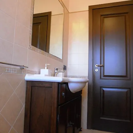 Gasthof Fata Morgana 4*