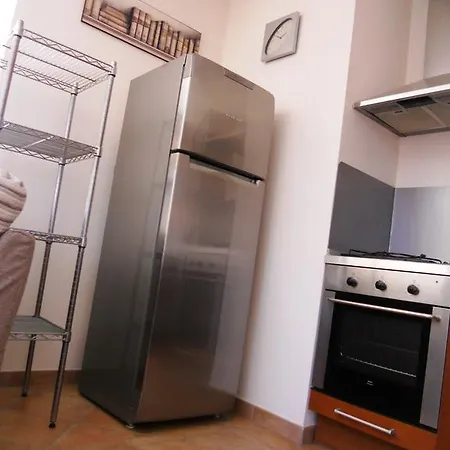 Gasthof Fata Morgana