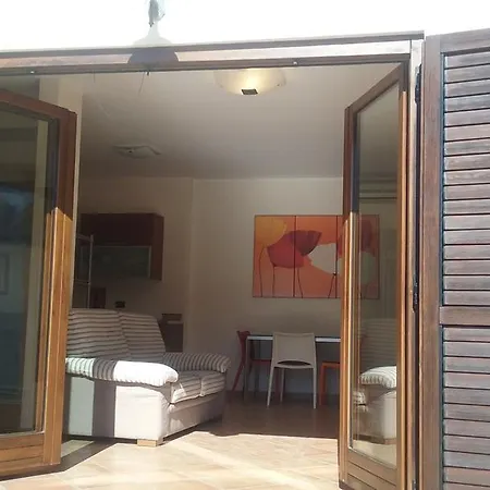 Fata Morgana Gasthof