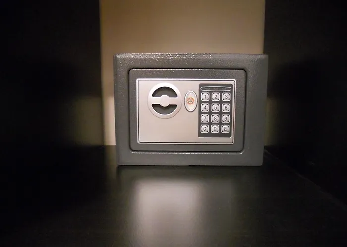 Fata Morgana 4* Reggio Calabria