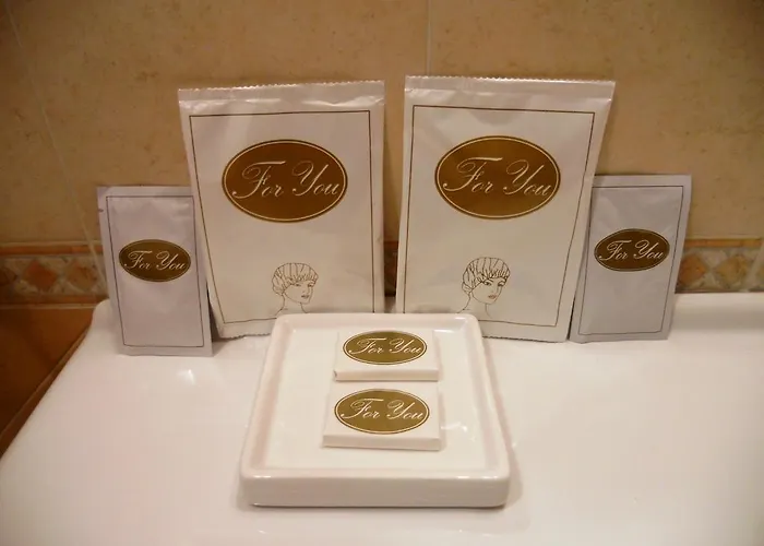 Fata Morgana Reggio Calabria